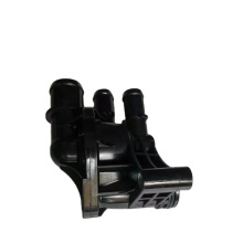 Excellent New Arrival Stock Pickup Accessories Coolant Thermostat Housing OEM DS7G-9K478-BD Fit For American Cars 1.5 T
